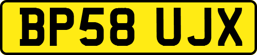 BP58UJX