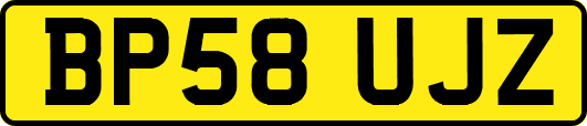 BP58UJZ