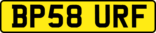 BP58URF