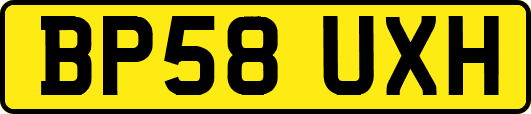 BP58UXH