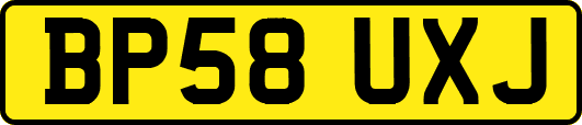 BP58UXJ