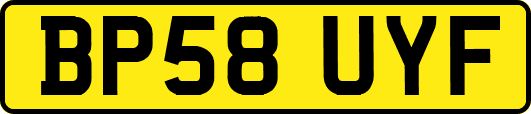 BP58UYF