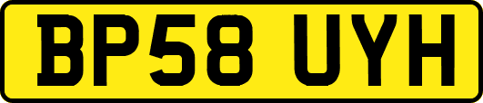 BP58UYH