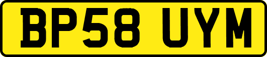BP58UYM