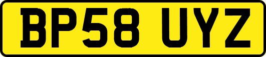 BP58UYZ