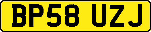 BP58UZJ