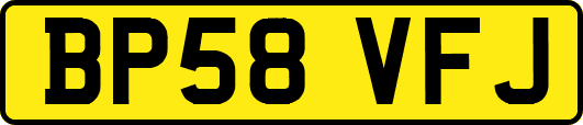 BP58VFJ