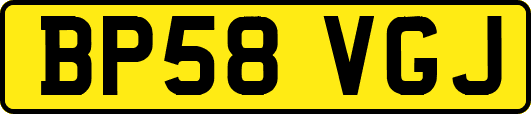 BP58VGJ