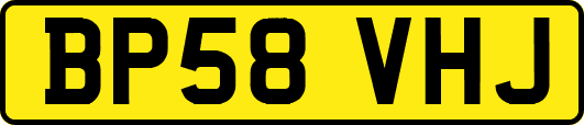 BP58VHJ