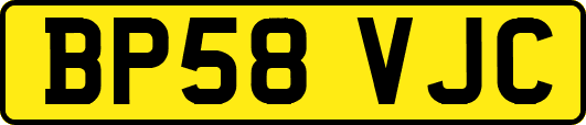 BP58VJC