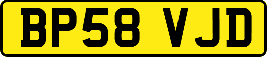 BP58VJD