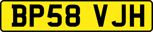BP58VJH