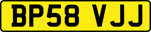 BP58VJJ