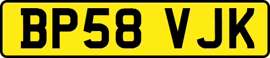 BP58VJK