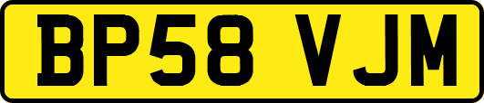 BP58VJM