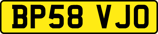BP58VJO