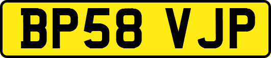 BP58VJP