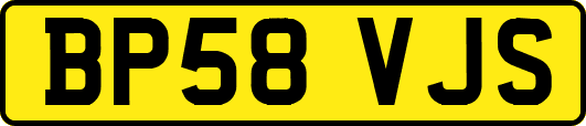 BP58VJS
