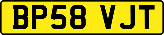BP58VJT
