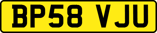 BP58VJU
