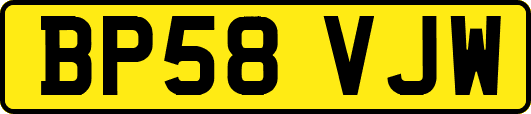 BP58VJW