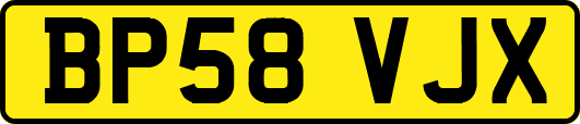 BP58VJX
