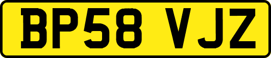 BP58VJZ