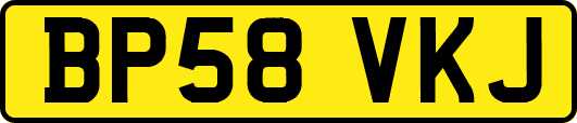 BP58VKJ
