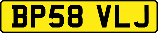 BP58VLJ