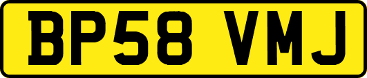BP58VMJ