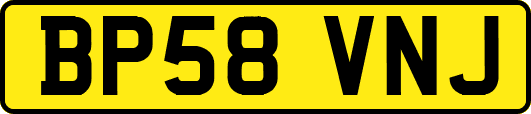 BP58VNJ