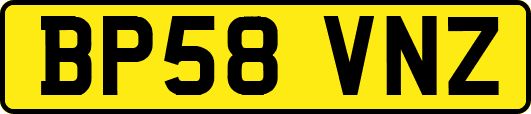 BP58VNZ