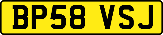 BP58VSJ