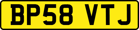 BP58VTJ