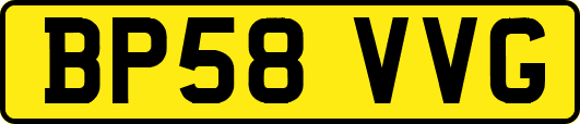 BP58VVG