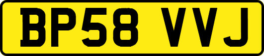 BP58VVJ