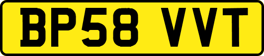 BP58VVT