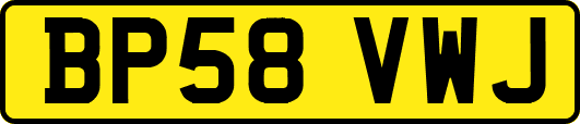 BP58VWJ