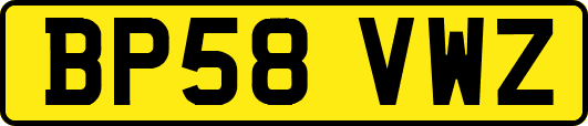 BP58VWZ
