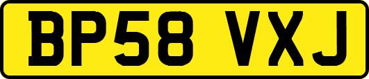 BP58VXJ