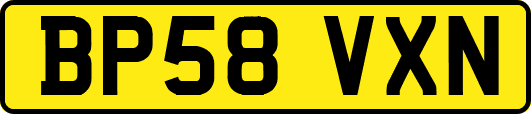 BP58VXN