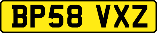 BP58VXZ