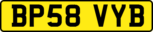 BP58VYB