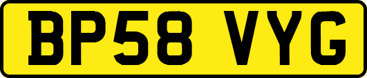 BP58VYG