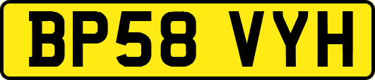 BP58VYH