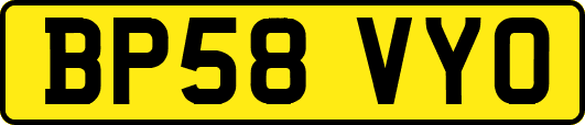 BP58VYO