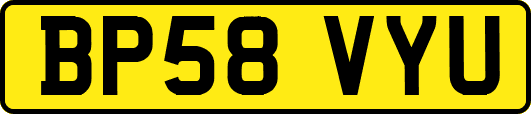 BP58VYU