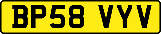 BP58VYV