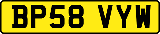 BP58VYW