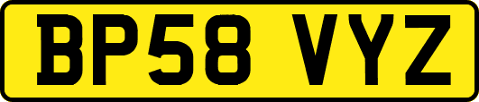 BP58VYZ